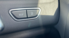 Renault Kadjar 1.3 TCE Techno 5dr Petrol Hatchback